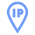 IP комплекты